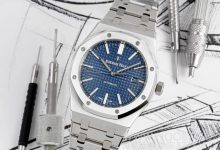 ZF15400复刻程度如何？-涛哥表业