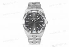 XF厂江诗丹顿纵横四海海外超薄2000V腕表-涛哥表业