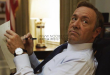 ZF厂万国葡计和葡七选哪个?有什么区别?-涛哥表业