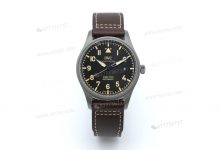 抖音上能不能买复刻表？直播卖表有什么猫腻？-涛哥表业