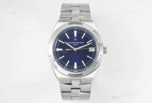 ZF厂纵横四海4500V做工秒杀8F厂-涛哥表业