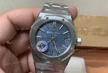 APS爱彼15450女款37mm女表做的好吗？-涛哥表业