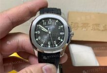 3K厂百达翡丽手雷5167V3版330机芯是升级还是新款？-涛哥表业