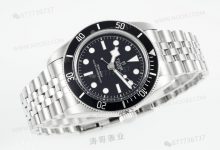 ZF厂帝舵碧湾M7941A1A0NU新品介绍-涛哥表业