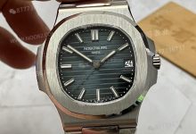 BBF厂鹦鹉螺5711做工如何？比3k厂好在哪里？-涛哥表业