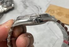 厂家相继更名是为何事?2026年复刻表市场经历哪些变化?-涛哥表业